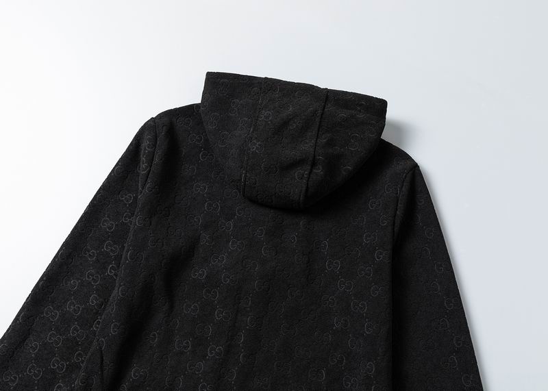 Gucci M-3XL 3cr341   (30)